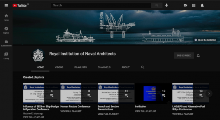 Youtube - RINA_blurred